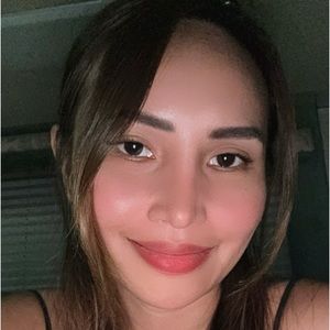 Meet your Posher, Geraldine